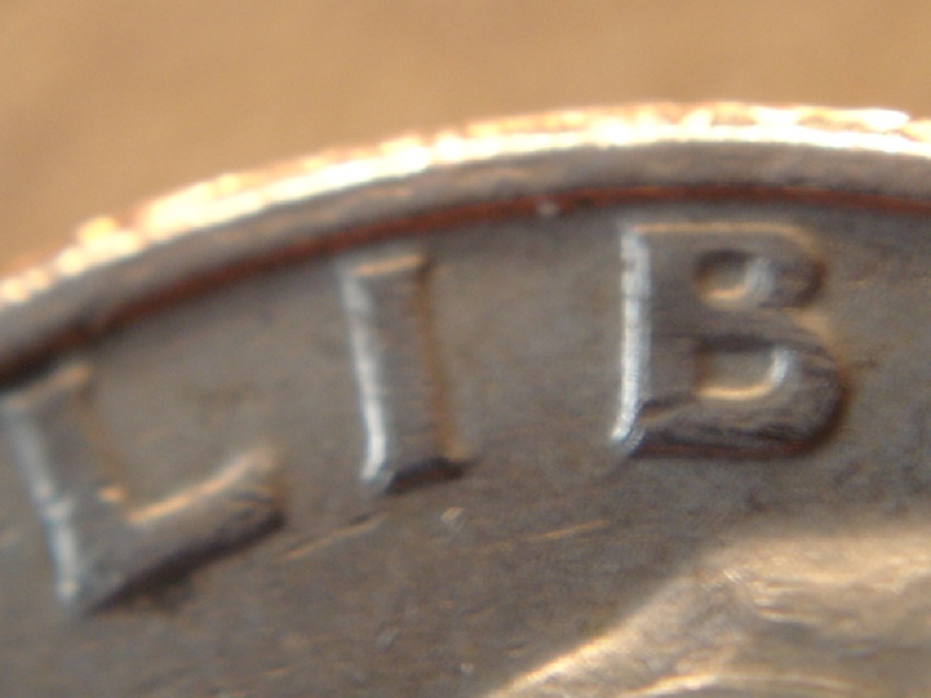 1976-D-Washington-Quarter-FS-101--Doubled-Die-Obverse